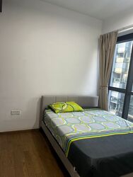 Parc Clematis (D5), Apartment #531724801
